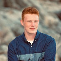 Ryan Davis