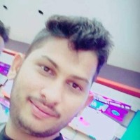 Mukku Suryagoud