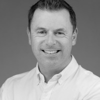 Mark Paterson