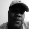 Marshay Netter