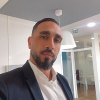 Lotfi Makhlouf