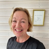 Camilla Englund