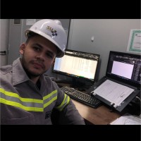 Lincoln Lima