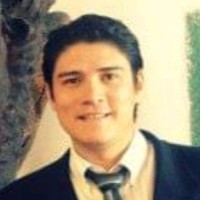 David Montaño Iriarte