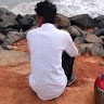 Syed Nijamudeen