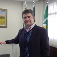 Paulo Henrique Batista