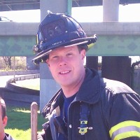 Steve Caglione