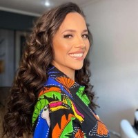 Flávia Omena Paixão