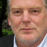 Harald Vikdal