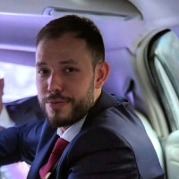 Ilija Kostic