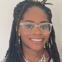 Monae Latchison