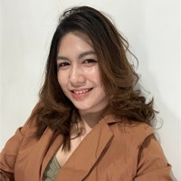 Diana Jane Marie Cueto