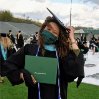 Deja Wofford