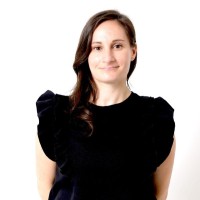 Jamie Perlin