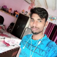 Naresh Saini