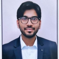 Sumit Garg