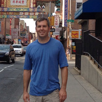 Erik Walker