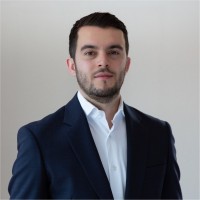 Quentin Schaefer