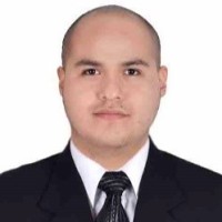 Washington Espinoza