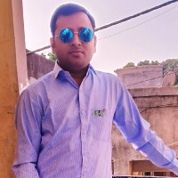 Sanjeev Prajapati