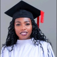 Catherine Chege