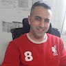 Mehmet Gedikoğlu