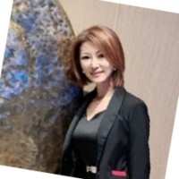 mandi tang