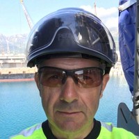 Sergio Biggi