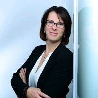 Jeannette Kretzschmar