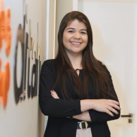 Lohanny Aragão