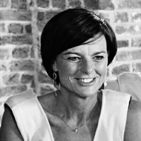 Annick Petillion