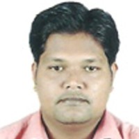 G Harikrishnan