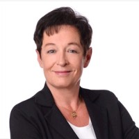 Gitta Hauer