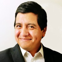 Eduardo Cruz