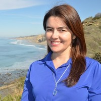 Carolina V. Minte-Vera