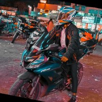 Vijay Kumar