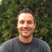 Mark Andres