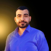 Khodor Hajj Hassan