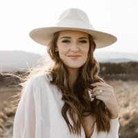 Ashlyn Wilson