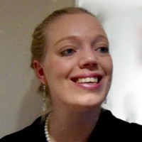 Emily Simon Thomas