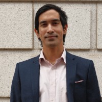 Philip Padilla