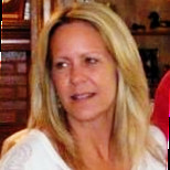 Laura Fulton Sowle