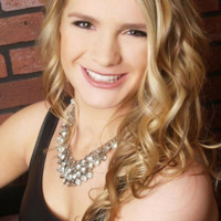Rachel Galecke