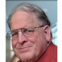 David Orwick