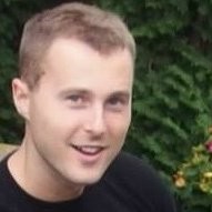 Tomáš Kanský