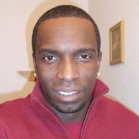 Nakia Wimbley