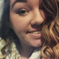 Sydney Kerns
