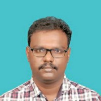 Prasanth S