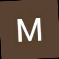Mincy Mathew