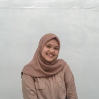 Nabilla Dwi Aprilia